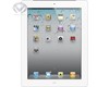 IPad2 64GB WI-FI 3G avec Écran Multi-Touch
L'iPad 2 une évolution logique qui allie puissance avec nouveau design
Plus fin plus léger mais également plus puissant tout en conservant son autonomie l'iPad 2 séduit sans surprendre