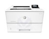 Imprimante LaserJet Pro M501dn 43ppm Duplex Network PIN P