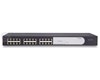 Switch V1405-24G - Commutateur - 24 x 10/100/1000 - Montable sur rack
HP V1405-24G Switch - Commutateur - 24 x 10/100/1000 - Montable sur rack