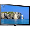 Téléviseur LED 46" 3D haute définition 1080p (117 cm)