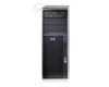 Station de travail Z400 Intel Xeon W3550 + 2GB + NVIDIA Quadro FX580 512MB Card
Avec sa nouvelle architecture révolutionnaire et son nouveau design audacieux, la station de travail HP Z400 vous aide à être plus productif à chaque instant et à tirer le meilleur profit de votre investissement.