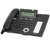 Téléphone pour poste Opérateur LDP-7224