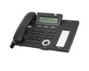 Téléphone pour poste Opérateur
1 poste opérateur LDP 7224