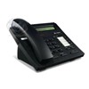 Téléphones Numérique-Direction LDP7208D