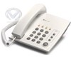 Telephone analogique sans afficheur
Telephone analogique avec 4 Memory button et Simple SLT