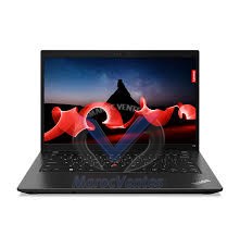 ThinkPad L14 Gen 4