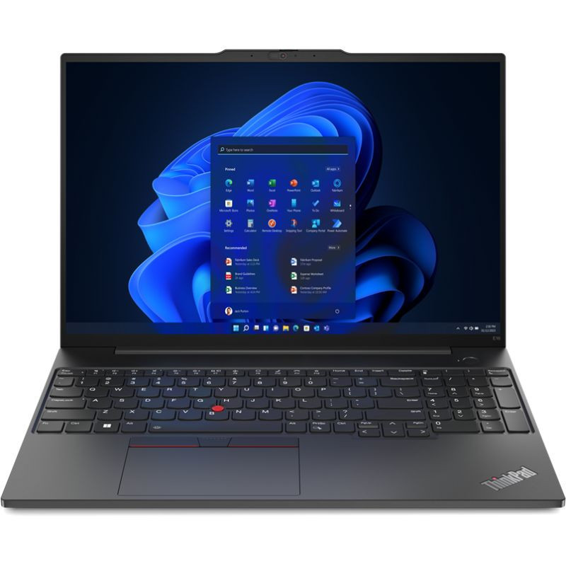 ThinkPad E14 Gen 5 21JK009YFE