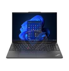 ThinkPad E16 Gen 1