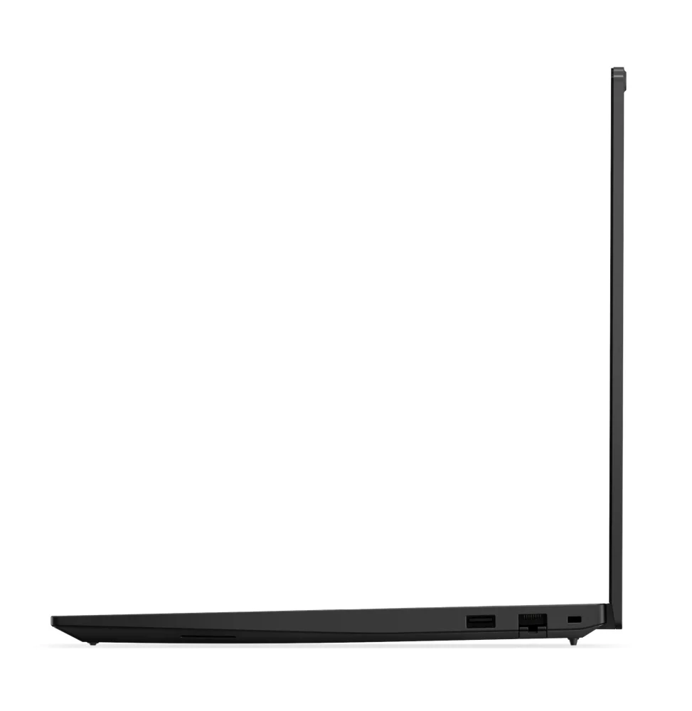 ThinkPad E16 Gen3 21TF0057FE