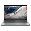 IdeaPad Slim 3 15IRH8