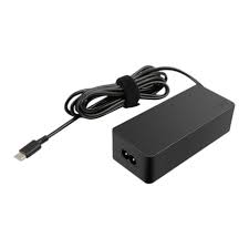 Chargeur USB-C 65W Lenovo