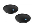 Extension Microphone pour votre Système Logitech Group Kit Extension