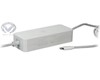 Adaptateur secteur pour Mac mini MA407Z/A