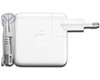 Adaptateur secteur Apple 45W pour MacBook Air MB283Z-A