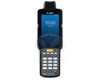Terminal de Collecte de Donnée Portable MC3300x