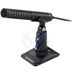 Microphone Compact pour Conférence ME-31