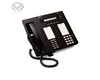 Téléphone analogique Lucent 24 boutons avec afficheur
The Legend MLX 28D telephone is a large 28 button phone with a display and speakerphone. It is intended for use with the Legend or Magix phone systems from Lucent and Avaya.