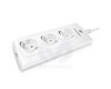 MPOWER 3-PORT MPOWER