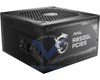 Alimentation MAG A850GL PCIE5 306-7ZP8A11-CE0