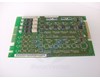 Module de 4 poste analogiques Hipath 3350/3550 SIE-SLA4/ECO