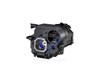 Lampe pour vidéoprojecteur NEC UM301X