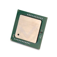 HPE DL380 Gen10 Xeon-S 4210 Kit P02492-B21