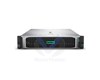 ProLiant DL380 Gen10 4114 2.2GHz 10-core 1P 32GB-R P408i-a 8SFF 800W PS P06421-B21