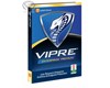 Licence antivirus Enterprise Corporate 2000-3499 Licenses 1 Year License & Updates
Les logiciels espions et les virus se sont transformés en programmes malveillants. Protéger votre entreprise contre les menaces de plus en plus complexes et mélangés aujourd'hui continue d'être un casse-tête sans fin pour les TI. Ces menaces sont souvent