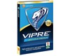 Licence antivirus Enterprise Premium Protection 1 year Corporate 5 utilisateur et plus Prix UNITAIRE
La version Premium de Vipre Antivirus propose, en plus de toutes les fonctionnalités de la version standard, un firewall et des outils destinés à bloquer les scripts et sites suspects, les cookies, les publicités et tout type d'intrusion.