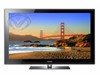 Téleviseur Plasma 50"
Partagez cette page | SAMSUNG PS50B550 Écran Plasma 127 cm HDTV 1080/24p. Tuner TNT HD. Dalle bénéficiant du "Movie plus". Technologie 100 Hz. Traitement anti-brûlures. 4 HDMI, 2 prises péritel, 1 sortie optique ...