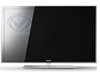 TV Plasma  58".Série 8 Slim
Téléviseur plasma  l'écran (cm): 147 cm Taille de l'écran: 58 pouces Résolution: 1 920 x 1 080 pixels  Format de l'écran: 16:9  Compatible HDTV  Série: Samsung Série 8  HD Ready Full HD  Mode 100 Hz  Technologie 600 Hz  Tuners n