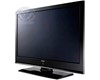 Téléviseur Plasma 160 cm (63") FULL HD
TELEVISEUR  PLASMA 63'' FULL HD