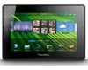 Blackberry Playbook 32GB 7" avec Bluetooth, USB, Wifi
Blackberry Playbook 32 Go est une Tablette tactile avec écran 7" capacitif - Lecteur vidéo, audio et photo - Processeur double coeur à 1 Ghz - Mémoire 1024 Mo - 32 Go - 2 caméras - Port micro HDMI - Bluetooth 2.1 - Wifi 802.11 b/g/n - Batterie 5300 mAh -