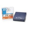 Support de stockage Super SDLT-2 300/600GB