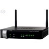 Routeur sans fil RV110W Wireless-N VPN Firewall