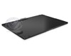 Batterie ultraplate HP 2710p à 6 éléments
Conçue pour le PC portable HP 2710p cette batterie ultra slim fournit toute la puissance dont vous avez besoin pour que votre ordinateur portable fonctionne jusqu'à 10 heures non stop.vous pouvez amarrer votre ordinateur portable sur le socle d'extension