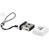 Lecteur flash USB 4 Go