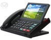 Téléphone IP Multimédia (VoIP+PSTN) S300D