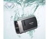 VIDEO CAMERA SD CARD WATERPROOF SDR-SW20