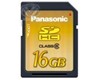 MEMOIRE SD 16GB HS
CARTE MEMOIRE SD 16GB HS 
Content Protection Recordable Media De protection d'écriture Magasins Audio, images fixes et images en mouvement Audio Capacité: 260h Images fixes Capacité: 5000 à 10 Mpx La capacité vidéo