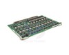 CARTE SIEMENS SLMA24N POUR 10EME SLOT 3550 SIE-SLMA24N
