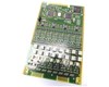 MODULE TLANI 8 POUR 8 LIGNES RESEAUX SIE-TLANI8