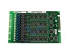 MODULE DE 16 POSTES ANALOGIQUES POUR HICOM/HIPATH SIE-SLA16
