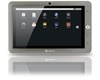 Tablette SlidePad 700 Series - 4Go + Chargeur universel USB 2A
Entrez dans un univers de haute technologie avec la SlidePad 7" résistive de Memup.Dotée d'un écran tactile TFT, elle saura vous surprendre par sa navigation fluide et intuitive.D'un simple glissement de doigt, accédez à une multitude d'applications.