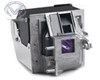 Lampe videoprojecteur INFOCUS IN2106
Lampe videoprojecteur pour INFOCUS IN2106 Durée de vie de la lampe 2500 heure(s) Poids 450 g