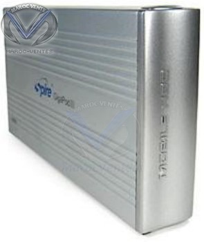 SP110-NEB SP110-NEB