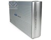 SP110-NEB SP110-NEB