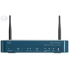 Routeur sans fil DSL avec commutateur 4 ports