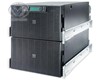 Onduleur Smart-UPS RT 20000 VA SURT20KRMXLI