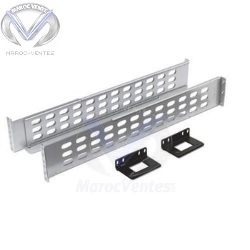 Kit rack pour SURT 1 & 2kVA SURTRK